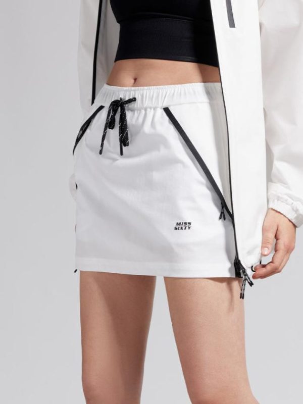 Jeanninechacon.shopcdb8dbe712 4