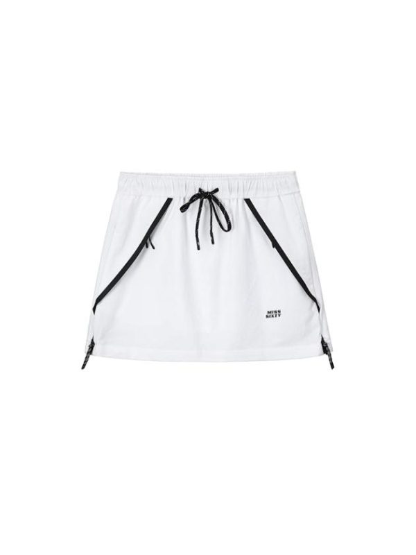 Jeanninechacon.shopcdb8dbe712 5