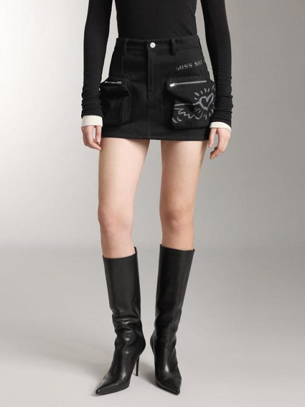 Jeanninechacon.shopcf13b36b76 2