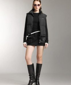 Jeanninechacon.shopcf13b36b76 3