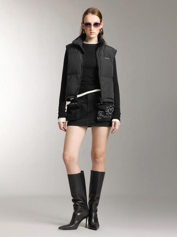 Jeanninechacon.shopcf13b36b76 3