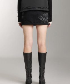 Jeanninechacon.shopcf13b36b76 4