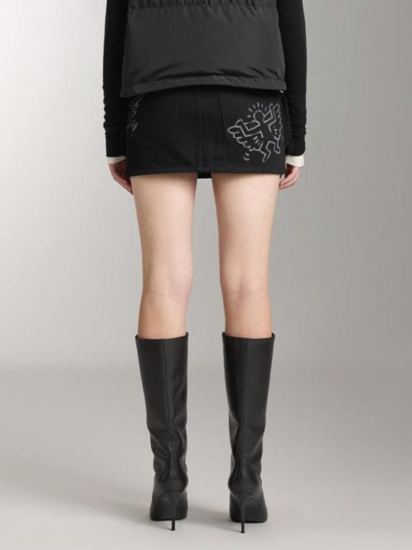 Jeanninechacon.shopcf13b36b76 4