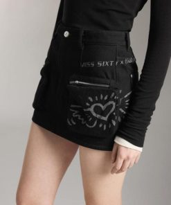 Jeanninechacon.shopcf13b36b76 5