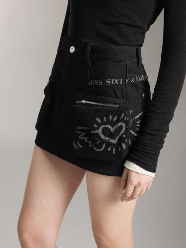 Jeanninechacon.shopcf13b36b76 5