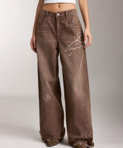 Jeanninechacon.shopcf53bf123a 1