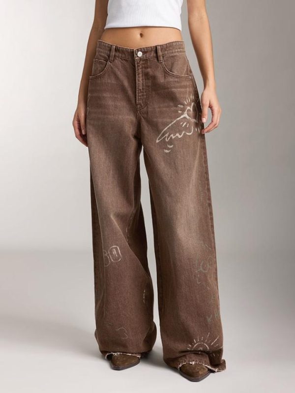 Jeanninechacon.shopcf53bf123a 1