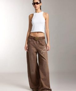 Jeanninechacon.shopcf53bf123a 2