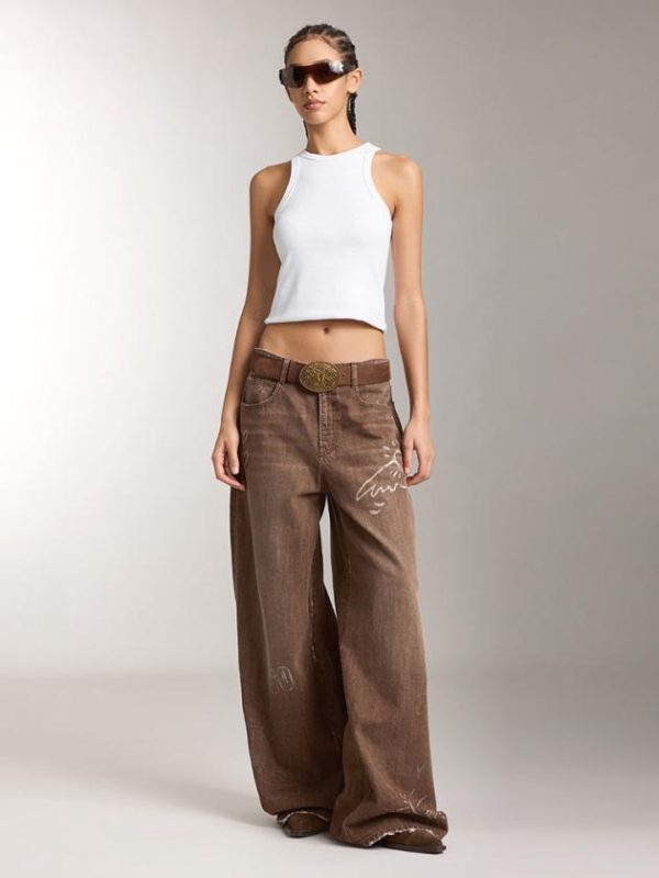 Jeanninechacon.shopcf53bf123a 2