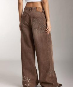 Jeanninechacon.shopcf53bf123a 3