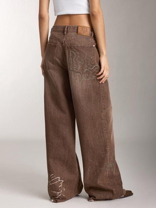 Jeanninechacon.shopcf53bf123a 3