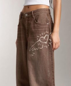 Jeanninechacon.shopcf53bf123a 4