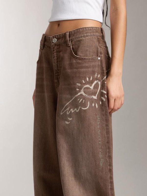 Jeanninechacon.shopcf53bf123a 4