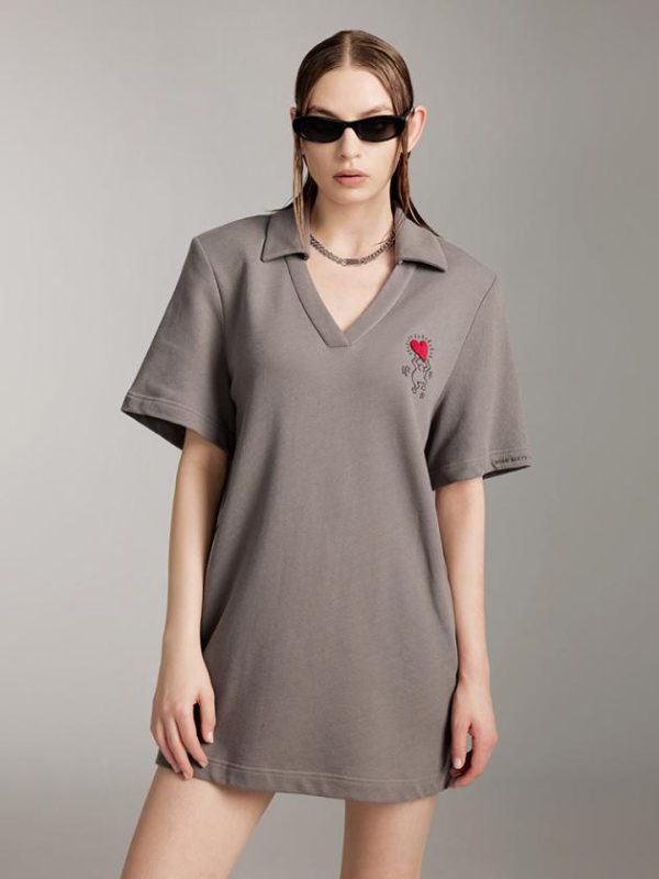 Jeanninechacon.shopcf753706bf 1