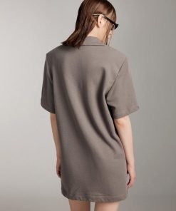 Jeanninechacon.shopcf753706bf 2