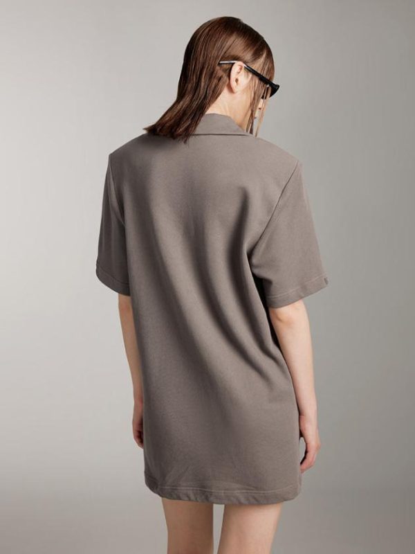 Jeanninechacon.shopcf753706bf 2