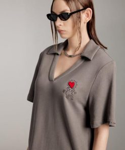 Jeanninechacon.shopcf753706bf 3