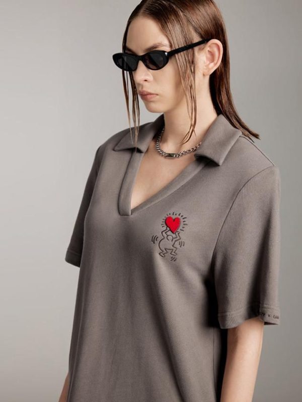 Jeanninechacon.shopcf753706bf 3