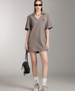 Jeanninechacon.shopcf753706bf 4