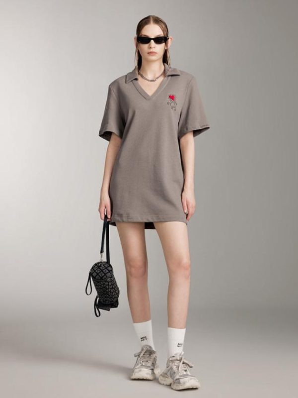 Jeanninechacon.shopcf753706bf 4