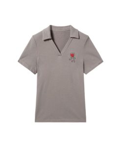 Jeanninechacon.shopcf753706bf 5