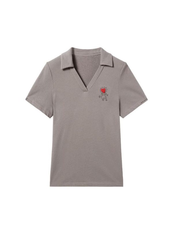 Jeanninechacon.shopcf753706bf 5