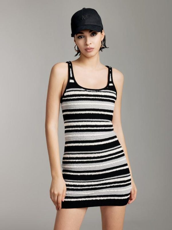 Jeanninechacon.shopcf97cd611f 1