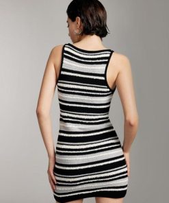 Jeanninechacon.shopcf97cd611f 2