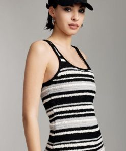 Jeanninechacon.shopcf97cd611f 3