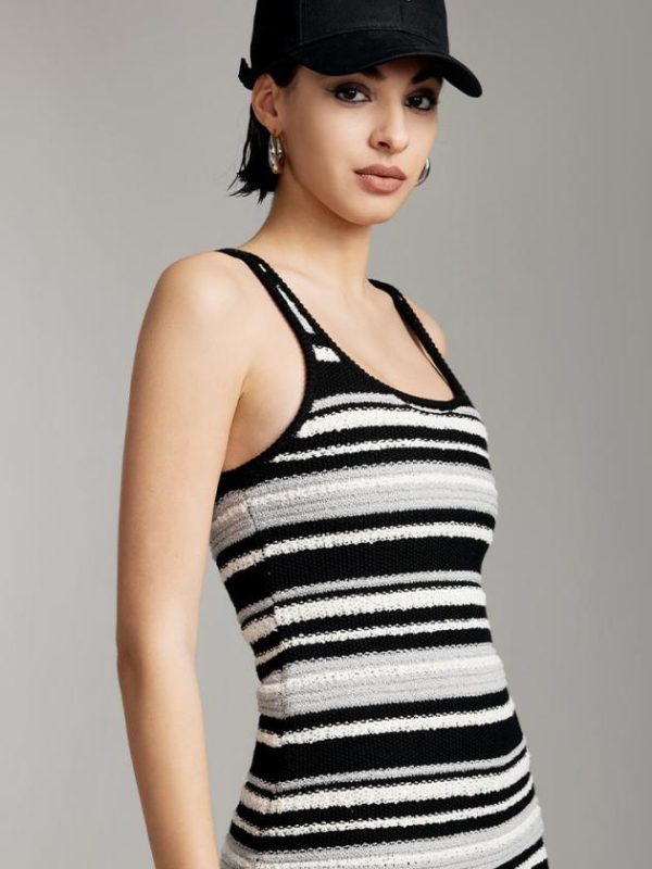 Jeanninechacon.shopcf97cd611f 3