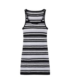 Jeanninechacon.shopcf97cd611f 5