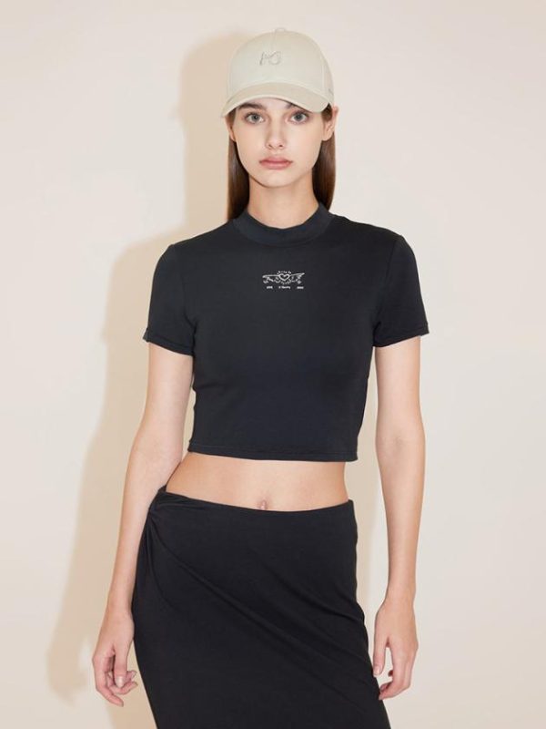 Jeanninechacon.shopd122793759 1