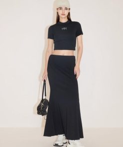 Jeanninechacon.shopd122793759 4