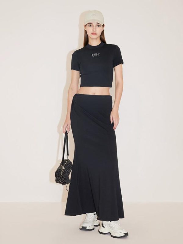 Jeanninechacon.shopd122793759 4