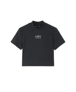 Jeanninechacon.shopd122793759 5