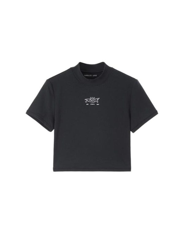 Jeanninechacon.shopd122793759 5