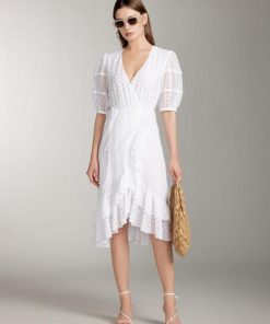 Jeanninechacon.shopd1fc49b951 1