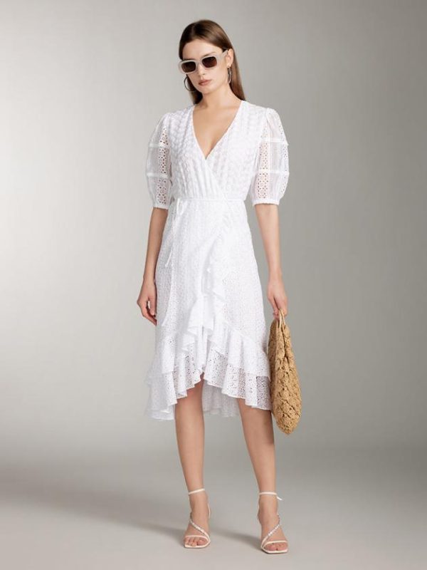 Jeanninechacon.shopd1fc49b951 1