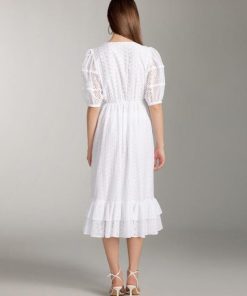 Jeanninechacon.shopd1fc49b951 2