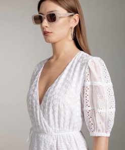 Jeanninechacon.shopd1fc49b951 3