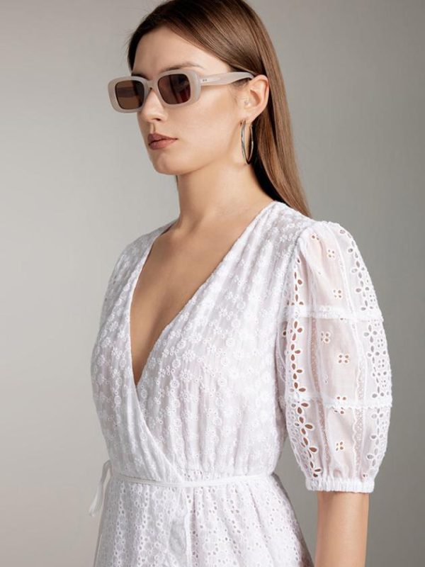 Jeanninechacon.shopd1fc49b951 3