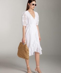 Jeanninechacon.shopd1fc49b951 4