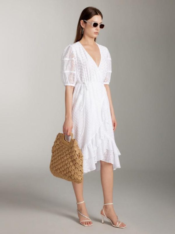 Jeanninechacon.shopd1fc49b951 4