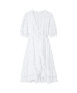 Jeanninechacon.shopd1fc49b951 5