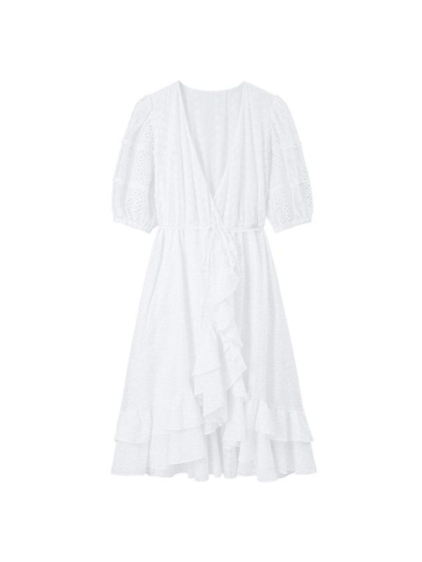 Jeanninechacon.shopd1fc49b951 5