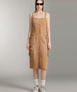 Jeanninechacon.shopd2c4e24711 1