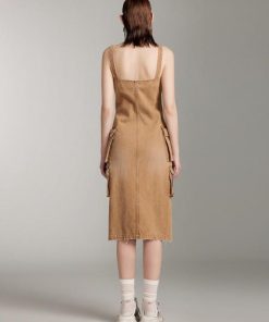 Jeanninechacon.shopd2c4e24711 2