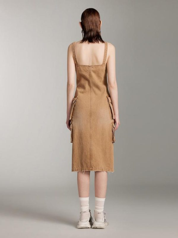 Jeanninechacon.shopd2c4e24711 2