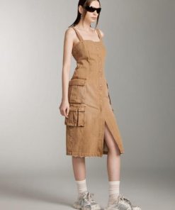 Jeanninechacon.shopd2c4e24711 4