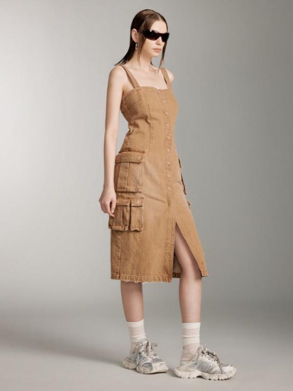 Jeanninechacon.shopd2c4e24711 4